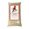 Coles Cole's Assorted Species Safflower Seeds Wild Bird Food 10 lb SA10 - alternate 1